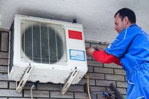 24/7 and Emergency HVAC Near Darien, IL | Air Conidtioning and Heating Contractors