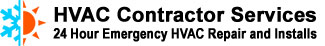 Darien HVAC Services